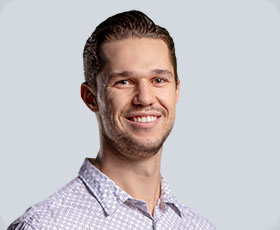Troy Herrera