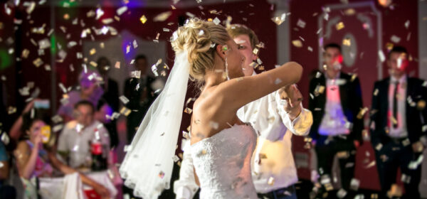 first-dance-wedding-sgm-web