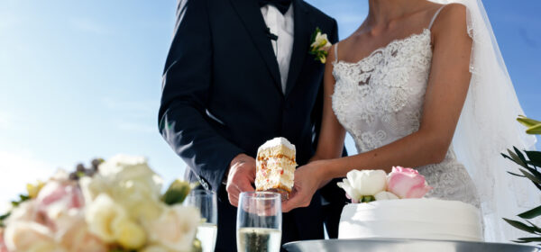 wedding-traditions-sgm-web