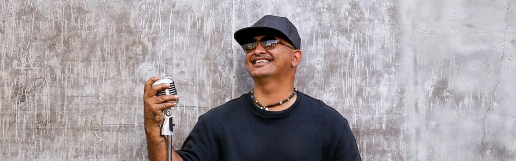 Keahi | SGM Events